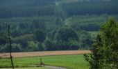 Tocht Te voet Nassogne - 4. Promenade de Chateaubriand - Photo 1