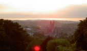 Percorso A piedi Unknown - Bath Skyline - Photo 5