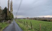 Excursión Senderismo Blegny - Les pieds dans l'eau (BLEGNY)  - Photo 3