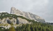 Tour Zu Fuß Bad Mitterndorf - 6-Seen-Wanderung - Photo 1