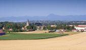 Tour Wandern Culhat - Culhat_Berges_Litroux - Photo 1