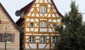 Tour Zu Fuß Altdorf bei Nürnberg - Altdorf 3 - Photo 10