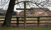 Percorso A piedi Haltern am See - Westruper Heide Rundweg A2 - Photo 3