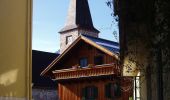 Tour Zu Fuß Altaussee - Via Salis - Photo 4