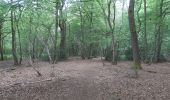 Randonnée Marche nordique Seraing - vecquée sud  - rond jaune  - Photo 13