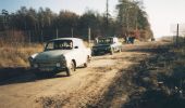 Percorso A piedi Helmstedt - Lappwald Rundwanderweg 1 - Photo 2