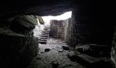 Excursión Senderismo Fontainebleau - Fontainebleau - Sentier des carriers - Photo 11