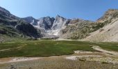 Tour Wandern Cauterets - Pont d'Espagne  -  Refuge des Oulettes de Gaube - Photo 2