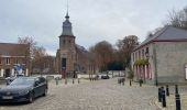 Tour Wandern Zwalm - Sint-blasius Boeckel 18,6 km - Photo 10