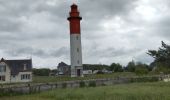 Tour Wandern Cayeux-sur-Mer - entre le Hourdel et Cailleux - Photo 2