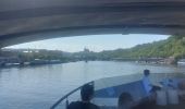 Trail Walking Unknown - TV_CZ_Prague_AC_03_Tour-Bateau_Circuit4a_20250501 - Photo 19