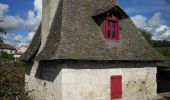 Excursión A pie Arpajon-sur-Cère - Puy de Vaurs - Photo 2