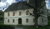 Tour Zu Fuß Turnau - Jakobus-Rundweg - Photo 6