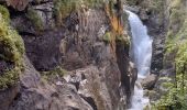 Tour Wandern Cauterets - 65-raillere-cascades-11km-480m - Photo 6