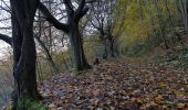 Randonnée Marche Floreffe - Balade à Floreffe - Promenade de Robersart - Photo 4