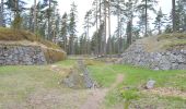 Trail On foot Luumäki - Huopaisenvirta - Photo 1