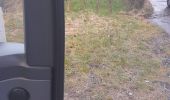 Trail Camping car Marche-en-Famenne - 9468 Contrôle  - Photo 9