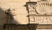 Trail On foot Sens - Visite de Sens - Historique - Photo 9