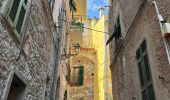 Trail Walking Vernazza - Vernazza - Riomaggiore - Photo 6