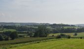 Tour Wandern Bleiberg - 20210906 - Hombourg 7 Km - Photo 9