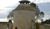 Excursión A pie Machecoul-Saint-Même - Le Pont de l'Essart - Photo 2