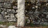 Tour Wandern Yenne - balcon belvédère yenne - Photo 6