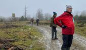 Tocht Stappen La Roche-en-Ardenne - Vecmont - Photo 11