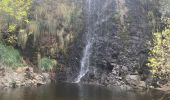 Randonnée Marche Tolox - Charco de la virgen  - Photo 4