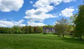 Tour Wandern Spa - Promenade d'Orléans - Photo 5