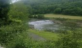 Tour Rennrad Decazeville - le Grand vabre - Photo 7