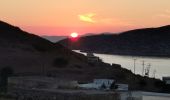 Tour Wandern Unknown - Amorgos - Ruines de Minos et plage - Photo 1
