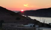 Tocht Stappen Unknown - Amorgos - Ruines de Minos et plage - Photo 1