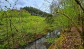 Tour Wandern Philippeville - Balade à Omezée - Photo 5