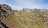 Tour Wandern Arrens-Marsous - Tech - Ausseila. - Photo 18