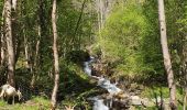 Excursión Bici de montaña Luz-Saint-Sauveur - luz 2 et 4 - Photo 2