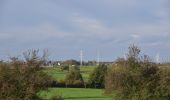 Tour Wandern Blegny - 20241028 - Blegny-Mine 7.4 Km - Photo 20