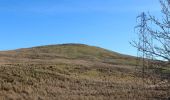 Randonnée A pied Unknown - Cairnsmore of Carsphairn by the Green Well - Photo 2