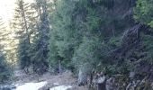 Excursión Senderismo Arâches-la-Frasse - Les Carroz l'Arbaron en boucle - Photo 9