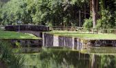 Tour Zu Fuß Schwarzenbruck - Burgthann 9 - Photo 6