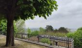 Excursión Senderismo Maisons-Alfort - GR15 Première étape - Photo 4