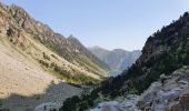 Tour Wandern Cauterets - Pont d'Espagne  -  Refuge des Oulettes de Gaube - Photo 5