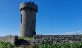 Tour Wandern Saint-Pierre-Quiberon - PR_56_St-Pierre-Quiberon_BA_02_Circuit4a_Entre-Baie-Et-Ocean_20240303 - Photo 3