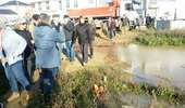 Randonnée Marche Maurepas - marche du 7 novembre 2019 - Photo 3