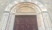 Trail On foot Tarquinia - IT-103 - Photo 1