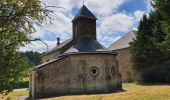 Tour Wandern Viroinval - Balade à Regniessart - Viroinval - Photo 4