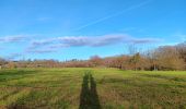 Randonnée Marche Aywaille - promenade aywaille 