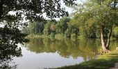 Tour Zu Fuß Trosly-Breuil - Le Mont-Collet - Photo 1