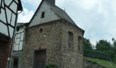 Randonnée A pied Ohlweiler - Traumschleife Domblick - Photo 9