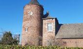 Tour Wandern Nivelles - monstreux  - Photo 13