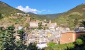 Randonnée A pied Levanto - sejour-cinque-terre-journee-2-levanto-vernazza - Photo 3